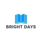 Brightdaysoverseastvm